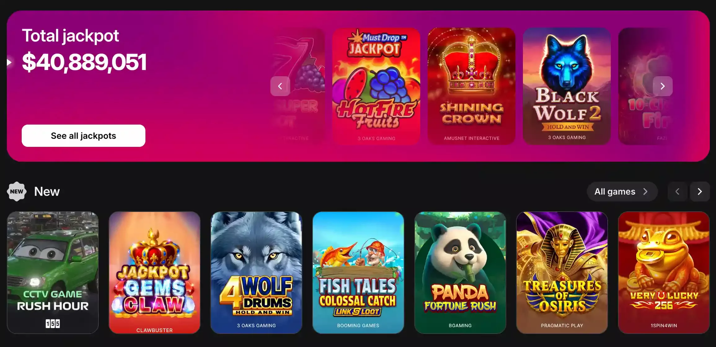 Азино 777 приветственный бонус